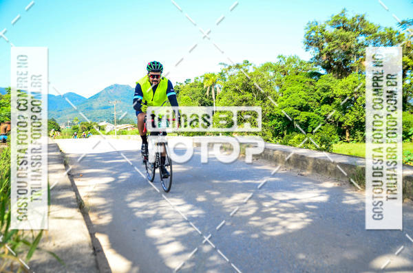 Buy your photos of the eventAudax Floirpa 300km on Fotop