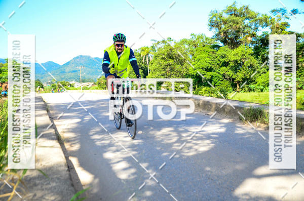 Buy your photos of the eventAudax Floirpa 300km on Fotop