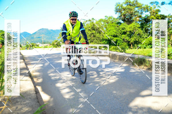 Buy your photos of the eventAudax Floirpa 300km on Fotop