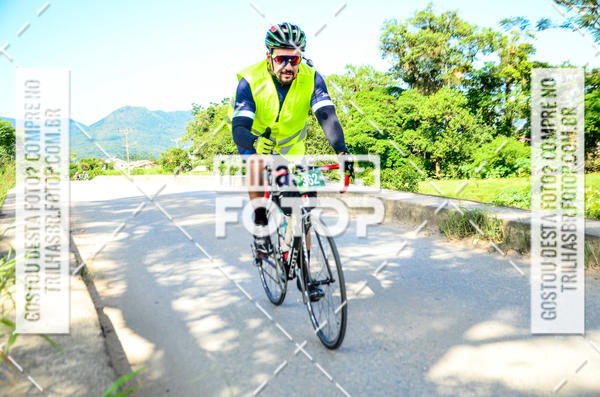 Buy your photos of the eventAudax Floirpa 300km on Fotop