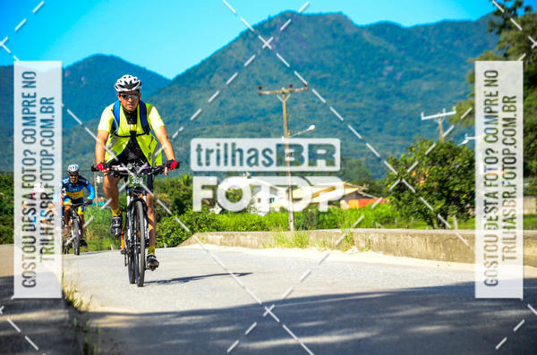 Buy your photos of the eventAudax Floirpa 300km on Fotop