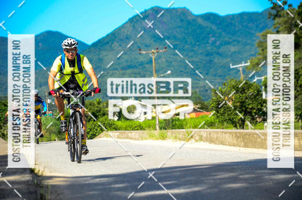 Buy your photos of the eventAudax Floirpa 300km on Fotop