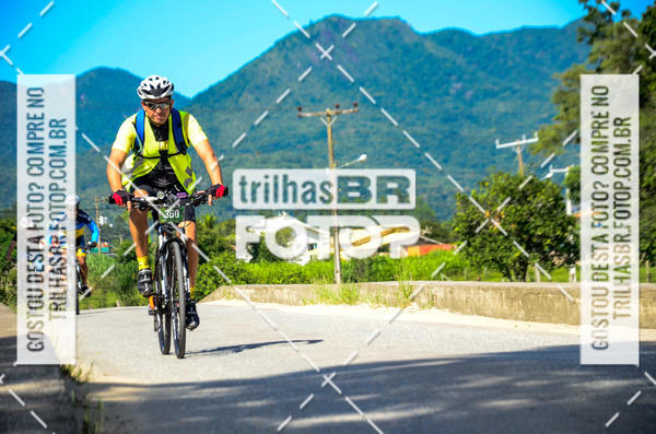 Buy your photos of the eventAudax Floirpa 300km on Fotop