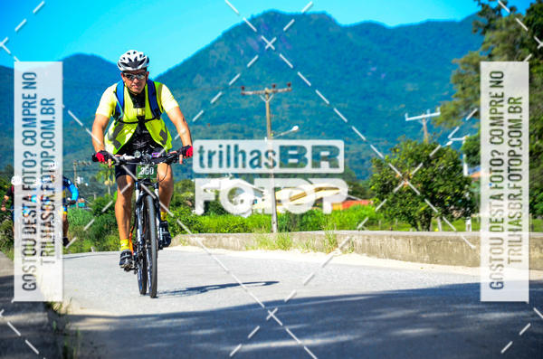 Buy your photos of the eventAudax Floirpa 300km on Fotop