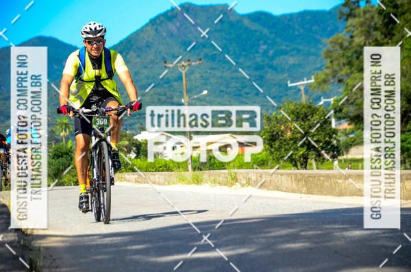 Buy your photos of the eventAudax Floirpa 300km on Fotop