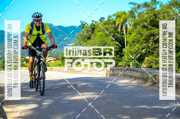Buy your photos of the eventAudax Floirpa 300km on Fotop