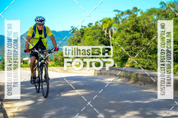 Buy your photos of the eventAudax Floirpa 300km on Fotop