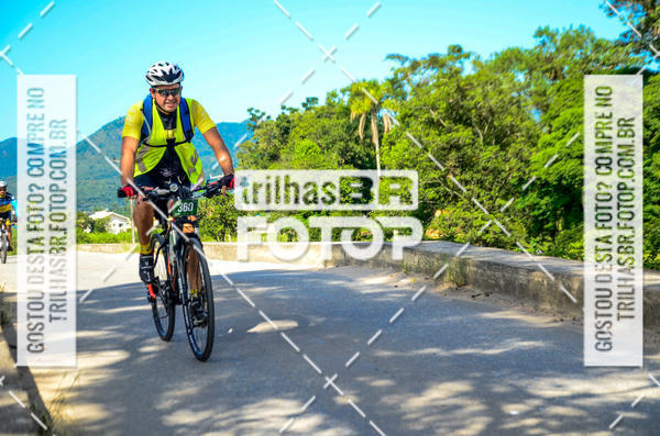 Buy your photos of the eventAudax Floirpa 300km on Fotop