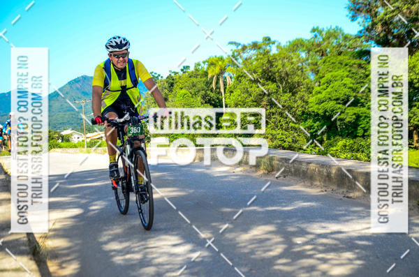 Buy your photos of the eventAudax Floirpa 300km on Fotop