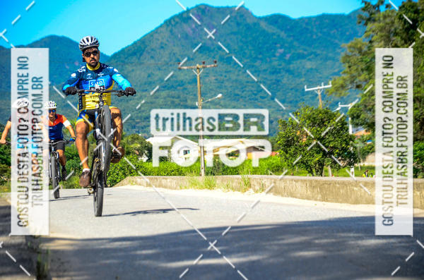 Buy your photos of the eventAudax Floirpa 300km on Fotop