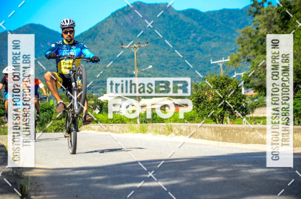 Buy your photos of the eventAudax Floirpa 300km on Fotop