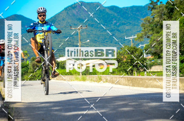 Buy your photos of the eventAudax Floirpa 300km on Fotop