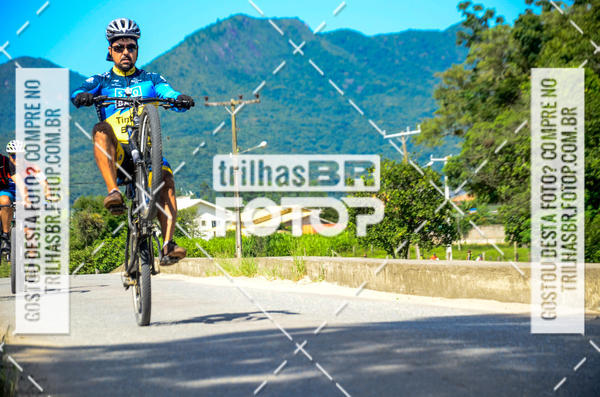 Buy your photos of the eventAudax Floirpa 300km on Fotop