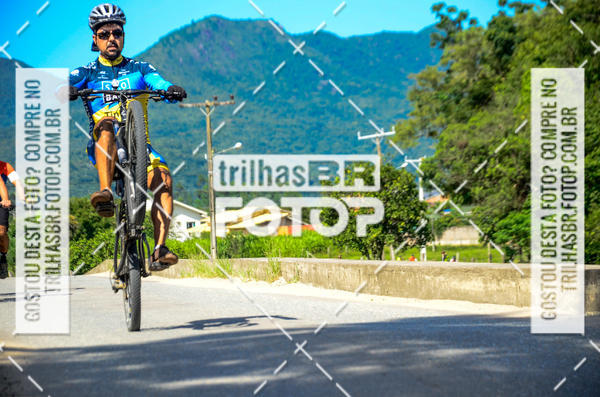 Buy your photos of the eventAudax Floirpa 300km on Fotop