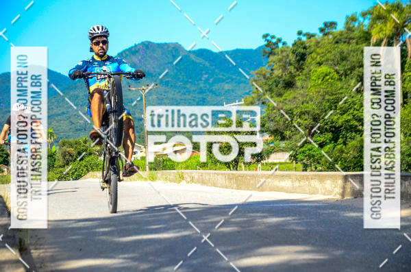 Buy your photos of the eventAudax Floirpa 300km on Fotop