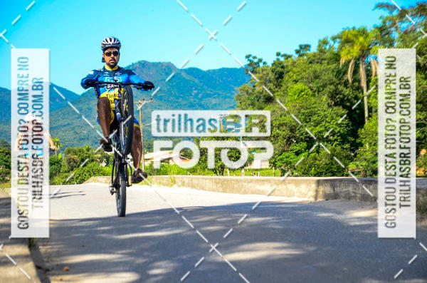 Buy your photos of the eventAudax Floirpa 300km on Fotop