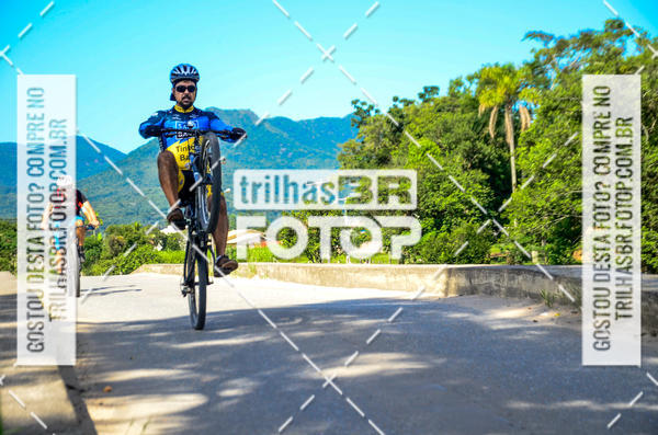 Buy your photos of the eventAudax Floirpa 300km on Fotop