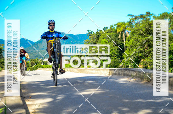 Buy your photos of the eventAudax Floirpa 300km on Fotop