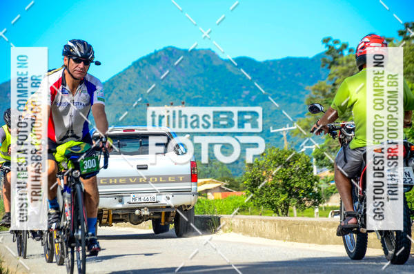 Buy your photos of the eventAudax Floirpa 300km on Fotop