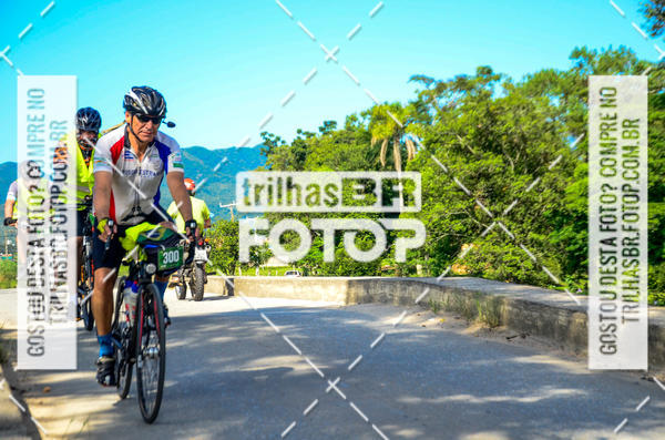 Buy your photos of the eventAudax Floirpa 300km on Fotop