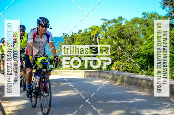 Buy your photos of the eventAudax Floirpa 300km on Fotop