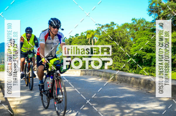 Buy your photos of the eventAudax Floirpa 300km on Fotop
