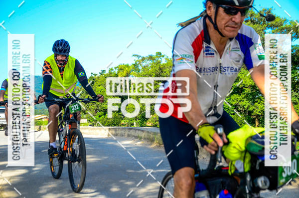 Buy your photos of the eventAudax Floirpa 300km on Fotop