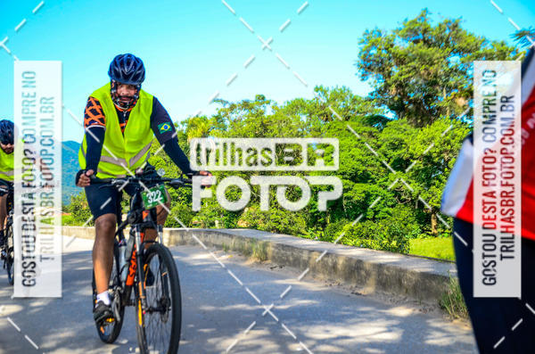 Buy your photos of the eventAudax Floirpa 300km on Fotop