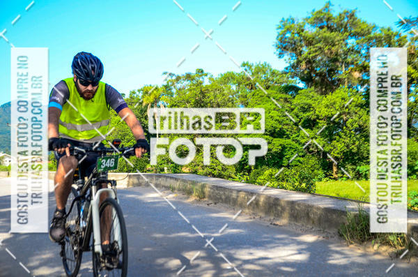 Buy your photos of the eventAudax Floirpa 300km on Fotop