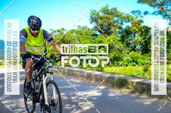 Buy your photos of the eventAudax Floirpa 300km on Fotop