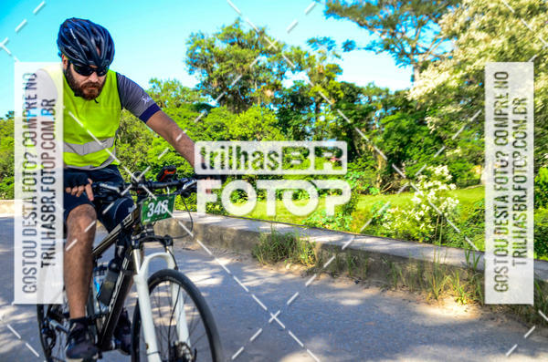 Buy your photos of the eventAudax Floirpa 300km on Fotop