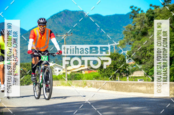 Buy your photos of the eventAudax Floirpa 300km on Fotop