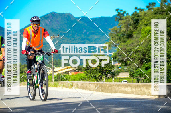 Buy your photos of the eventAudax Floirpa 300km on Fotop