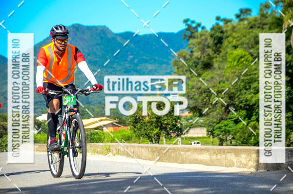 Buy your photos of the eventAudax Floirpa 300km on Fotop
