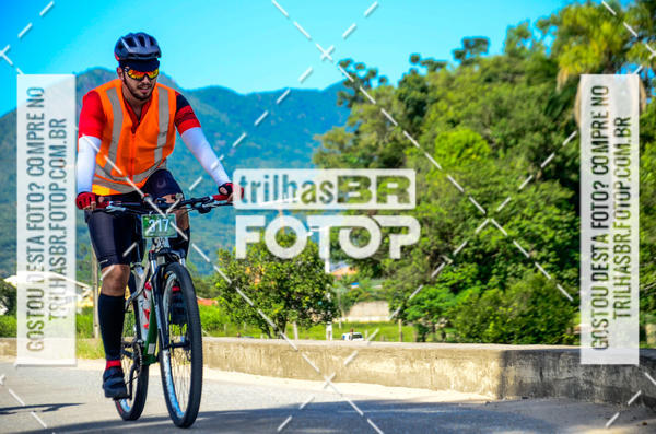 Buy your photos of the eventAudax Floirpa 300km on Fotop