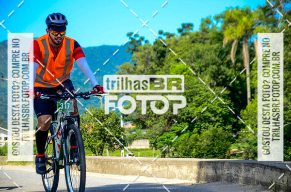 Buy your photos of the eventAudax Floirpa 300km on Fotop