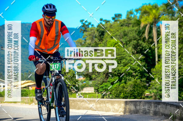 Buy your photos of the eventAudax Floirpa 300km on Fotop