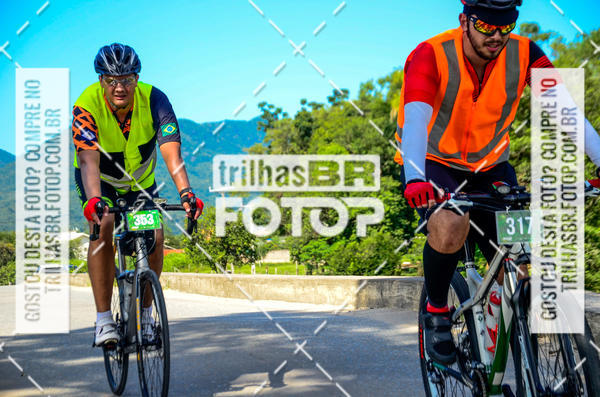 Buy your photos of the eventAudax Floirpa 300km on Fotop