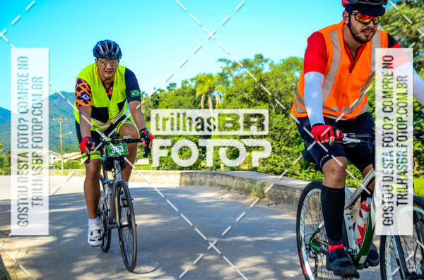 Buy your photos of the eventAudax Floirpa 300km on Fotop