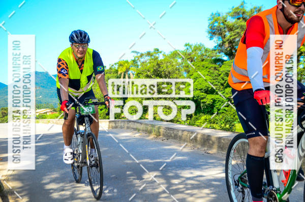 Buy your photos of the eventAudax Floirpa 300km on Fotop