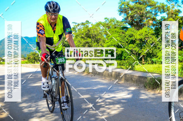 Buy your photos of the eventAudax Floirpa 300km on Fotop