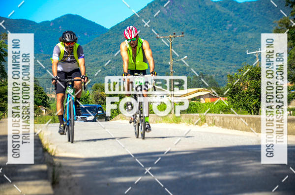 Buy your photos of the eventAudax Floirpa 300km on Fotop