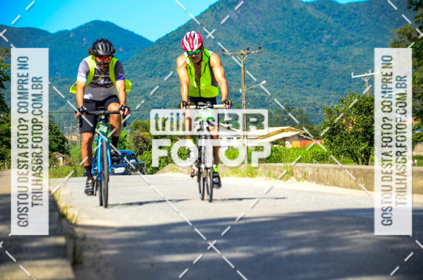 Buy your photos of the eventAudax Floirpa 300km on Fotop