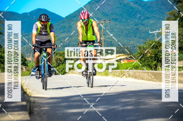 Buy your photos of the eventAudax Floirpa 300km on Fotop
