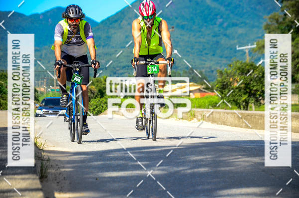 Buy your photos of the eventAudax Floirpa 300km on Fotop