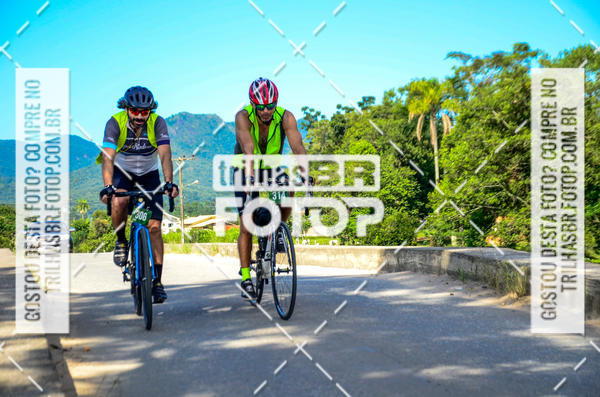 Buy your photos of the eventAudax Floirpa 300km on Fotop