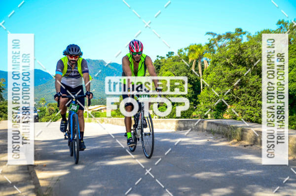 Buy your photos of the eventAudax Floirpa 300km on Fotop