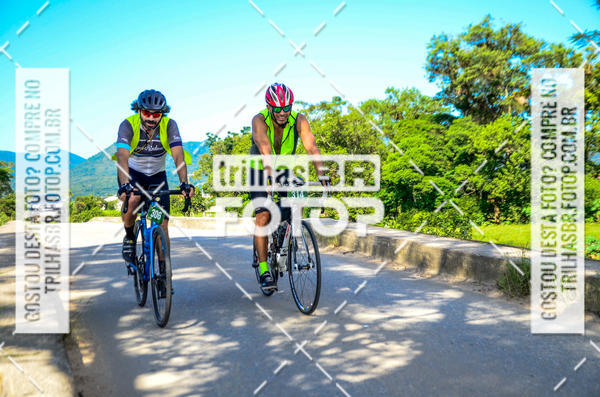 Buy your photos of the eventAudax Floirpa 300km on Fotop