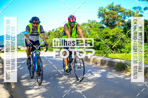 Buy your photos of the eventAudax Floirpa 300km on Fotop