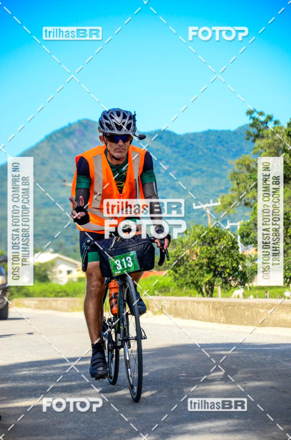 Buy your photos of the eventAudax Floirpa 300km on Fotop